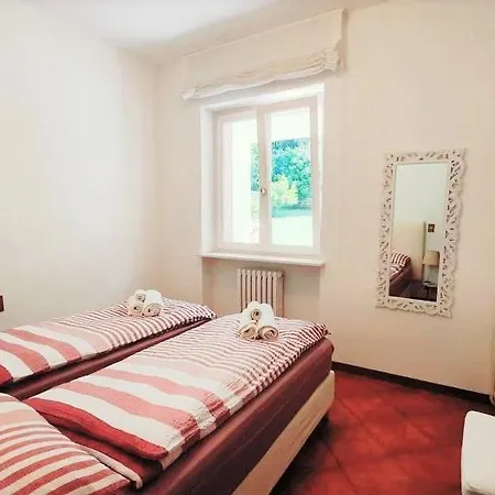 Casa Merenda